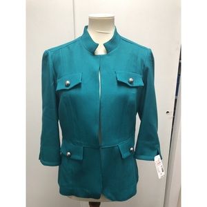 Vintage Jacket